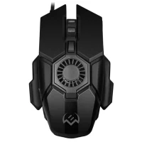 Игровая мышь SVEN RX-G880 фото 1